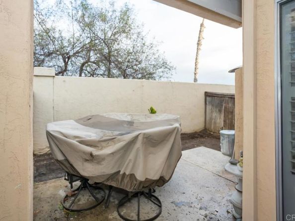 12093 Calle De Medio 131, El Cajon CA 92019