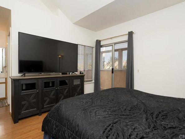 12093 Calle De Medio 131, El Cajon CA 92019