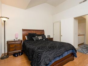 12093 Calle De Medio 131, El Cajon CA 92019