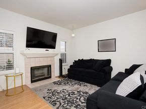 12093 Calle De Medio 131, El Cajon CA 92019