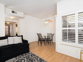 12093 Calle De Medio 131, El Cajon CA 92019