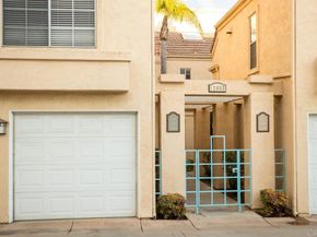 12093 Calle De Medio 131, El Cajon CA 92019