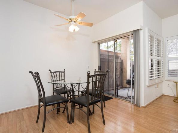 12093 Calle De Medio 131, El Cajon CA 92019
