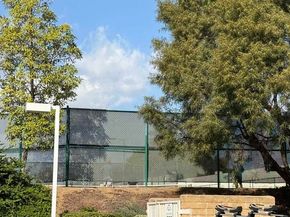 12093 Calle De Medio 131, El Cajon CA 92019