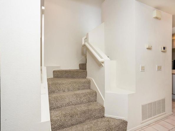 12093 Calle De Medio 131, El Cajon CA 92019