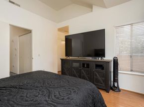 12093 Calle De Medio 131, El Cajon CA 92019