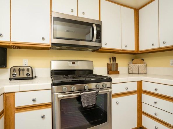 12093 Calle De Medio 131, El Cajon CA 92019