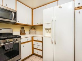 12093 Calle De Medio 131, El Cajon CA 92019