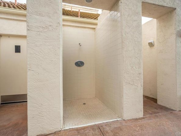 12093 Calle De Medio 131, El Cajon CA 92019