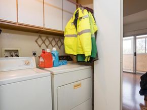 12093 Calle De Medio 131, El Cajon CA 92019