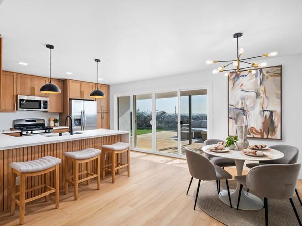 6225 Viewpoint Drive, San Diego CA 92139