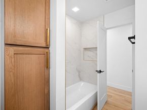 6225 Viewpoint Drive, San Diego CA 92139