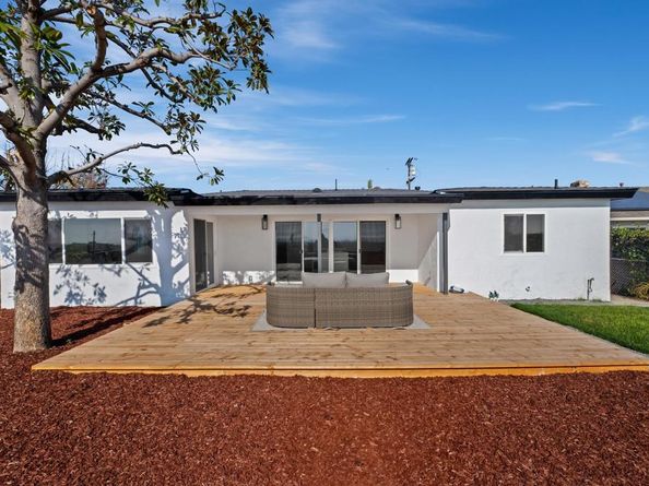 6225 Viewpoint Drive, San Diego CA 92139
