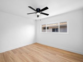 6225 Viewpoint Drive, San Diego CA 92139