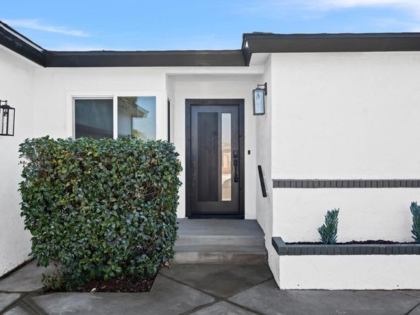 6225 Viewpoint Drive, San Diego CA 92139
