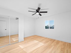 6225 Viewpoint Drive, San Diego CA 92139