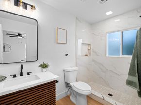 6225 Viewpoint Drive, San Diego CA 92139