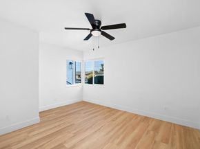 6225 Viewpoint Drive, San Diego CA 92139