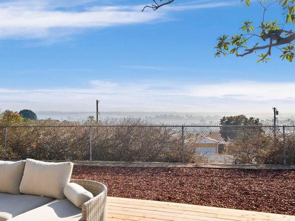 6225 Viewpoint Drive, San Diego CA 92139