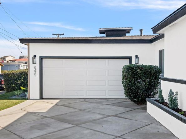 6225 Viewpoint Drive, San Diego CA 92139