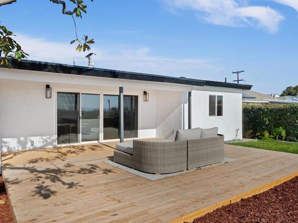 6225 Viewpoint Drive, San Diego CA 92139
