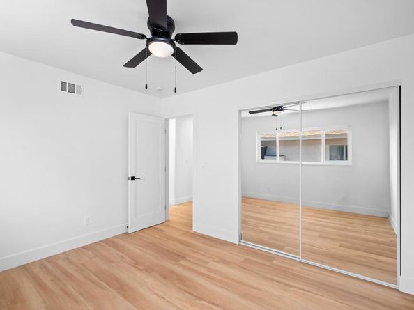 6225 Viewpoint Drive, San Diego CA 92139
