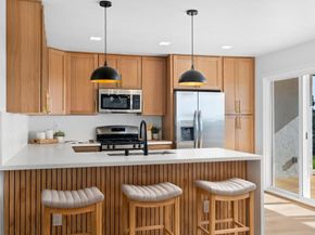 6225 Viewpoint Drive, San Diego CA 92139