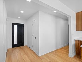 6225 Viewpoint Drive, San Diego CA 92139