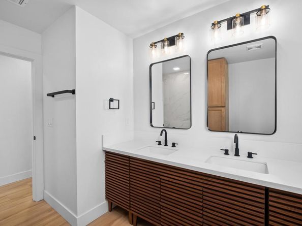 6225 Viewpoint Drive, San Diego CA 92139