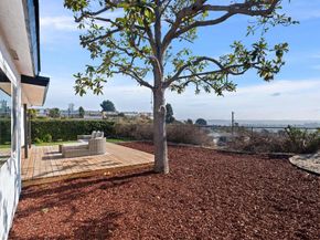 6225 Viewpoint Drive, San Diego CA 92139