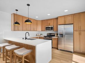 6225 Viewpoint Drive, San Diego CA 92139