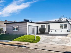 6225 Viewpoint Drive, San Diego CA 92139