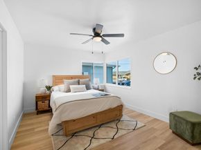 6225 Viewpoint Drive, San Diego CA 92139