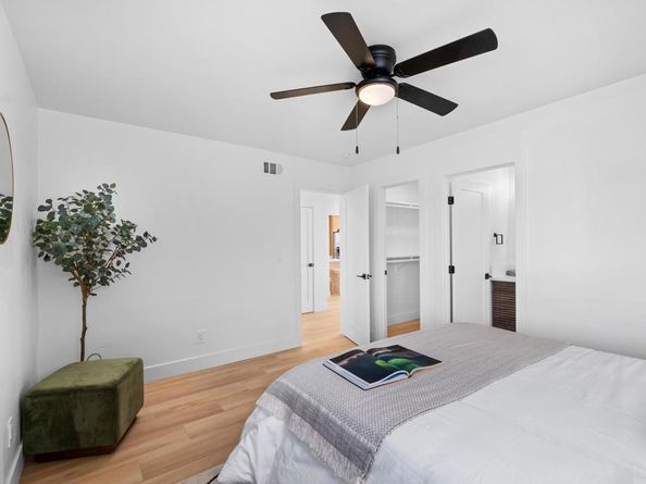 6225 Viewpoint Drive, San Diego CA 92139