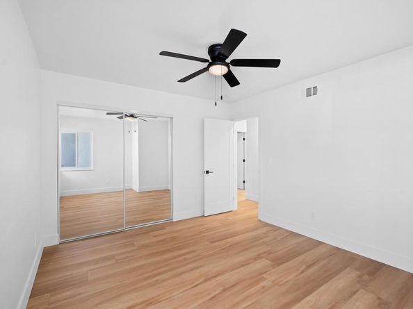 6225 Viewpoint Drive, San Diego CA 92139