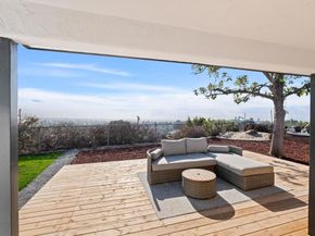6225 Viewpoint Drive, San Diego CA 92139