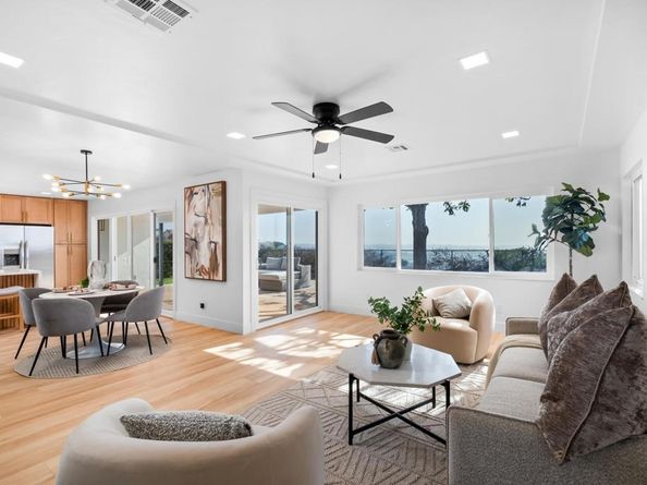 6225 Viewpoint Drive, San Diego CA 92139