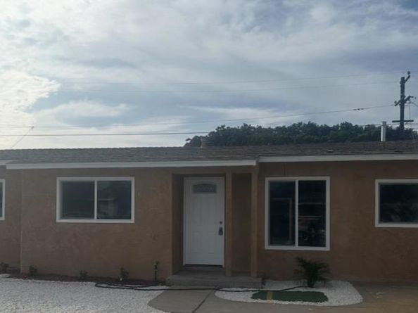 866 Oaklawn Avenue, Chula Vista CA 91911
