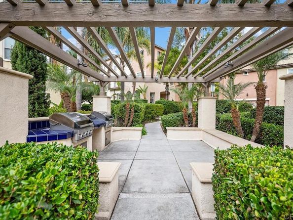 1295 Blue Jean Way 2, Chula Vista CA 91913