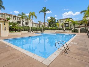 1295 Blue Jean Way 2, Chula Vista CA 91913