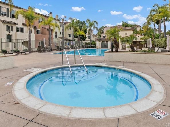 1295 Blue Jean Way 2, Chula Vista CA 91913