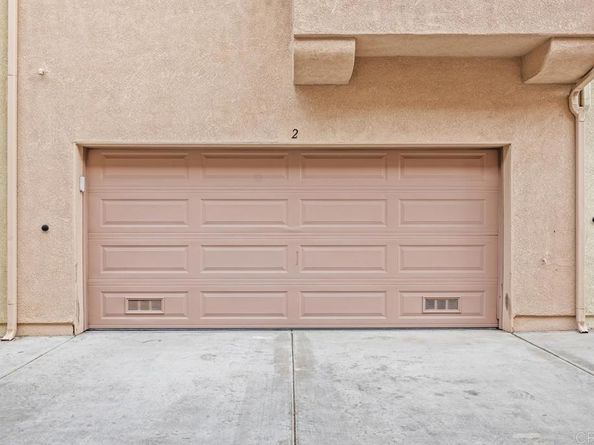 1295 Blue Jean Way 2, Chula Vista CA 91913