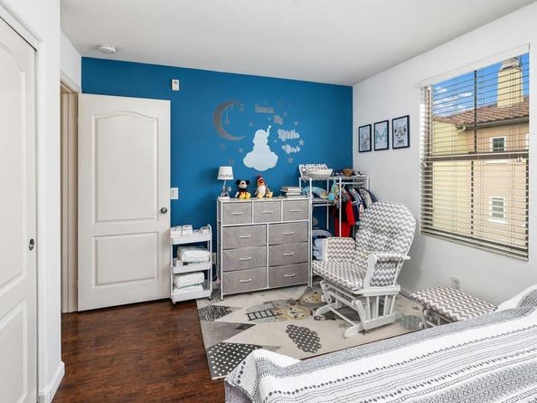 1295 Blue Jean Way 2, Chula Vista CA 91913