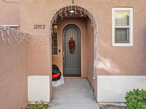 1295 Blue Jean Way 2, Chula Vista CA 91913