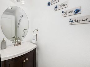 1295 Blue Jean Way 2, Chula Vista CA 91913