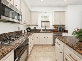 1295 Blue Jean Way 2, Chula Vista CA 91913