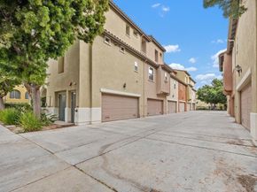 1295 Blue Jean Way 2, Chula Vista CA 91913