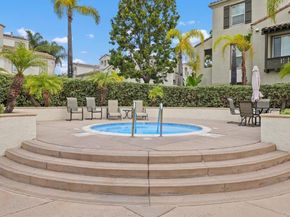 1295 Blue Jean Way 2, Chula Vista CA 91913