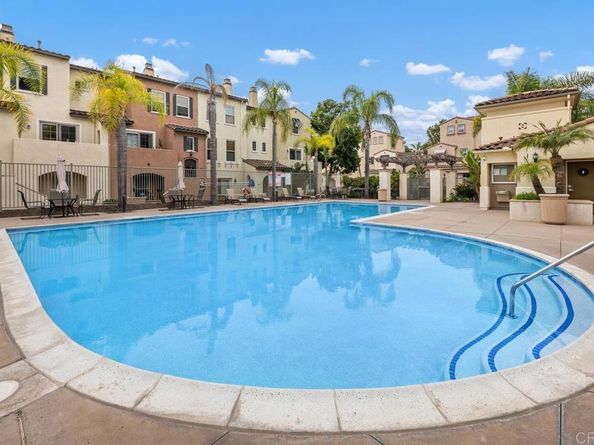 1295 Blue Jean Way 2, Chula Vista CA 91913