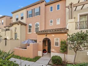 1295 Blue Jean Way 2, Chula Vista CA 91913